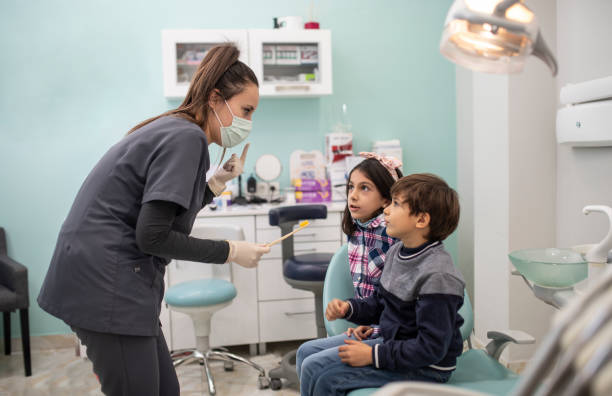 Reliable Indian Lake, MO Holistic Dental Care Services Solutions