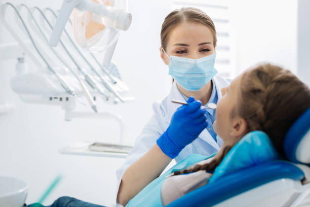 Best Sedation Dentistry  in Indian Lake, MO